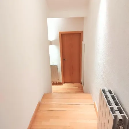 Apartament Check-in Casas Pico De Nieves *