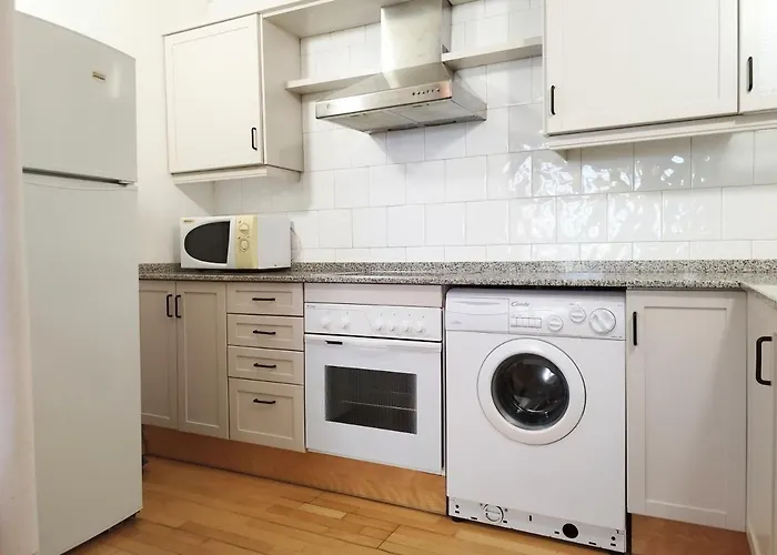 Check-in Casas Pico De Nieves * Бенаске